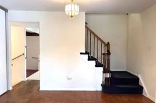 3 Quay Cir, Sewell, NJ 08080 - Photo 2