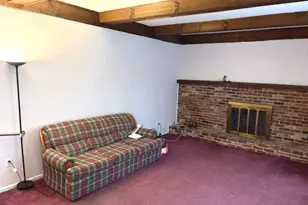 3 Quay Cir, Sewell, NJ 08080 - Photo 14