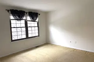 3 Quay Cir, Sewell, NJ 08080 - Photo 26