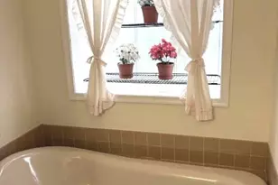 3 Quay Cir, Sewell, NJ 08080 - Photo 22