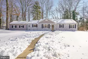 205 Adams Ave, Pitman, NJ 08071 - Photo 1