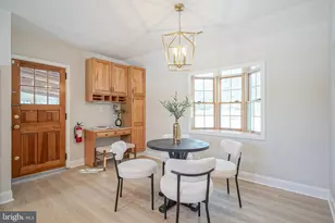 205 Adams Ave, Pitman, NJ 08071 - Photo 20