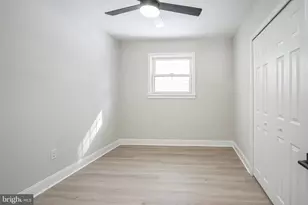 205 Adams Ave, Pitman, NJ 08071 - Photo 30