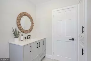 205 Adams Ave, Pitman, NJ 08071 - Photo 32