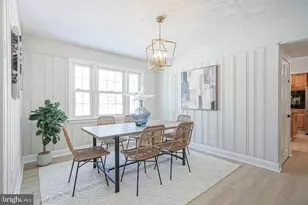 205 Adams Ave, Pitman, NJ 08071 - Photo 4