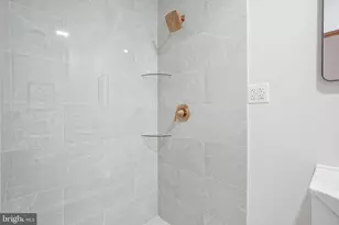 205 Adams Ave, Pitman, NJ 08071 - Photo 22