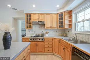 205 Adams Ave, Pitman, NJ 08071 - Photo 16