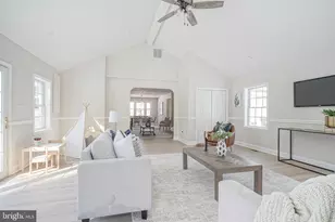 205 Adams Ave, Pitman, NJ 08071 - Photo 12