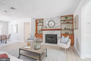 205 Adams Ave, Pitman, NJ 08071 - Photo 8