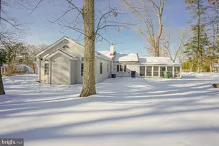 205 Adams Ave, Pitman, NJ 08071 - Photo 36