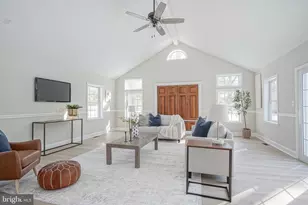 205 Adams Ave, Pitman, NJ 08071 - Photo 10