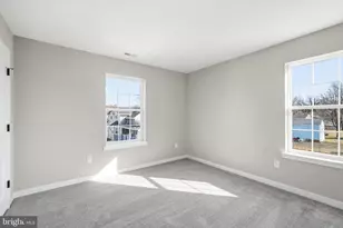 515 Crozier Ave, National Park, NJ 08063 - Photo 18