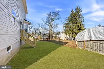 515 Crozier Avenue, National Park, NJ 08063 - Photo 28