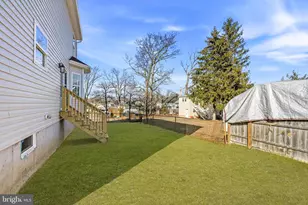 515 Crozier Ave, National Park, NJ 08063 - Photo 28