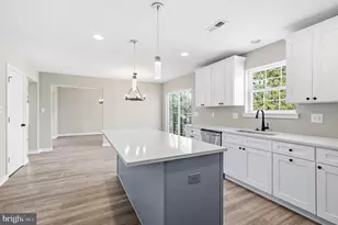 515 Crozier Ave, National Park, NJ 08063 - Photo 14