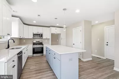 515 Crozier Avenue, National Park, NJ 08063 - Photo 12