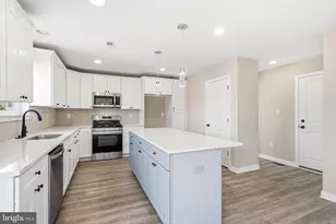 515 Crozier Ave, National Park, NJ 08063 - Photo 12