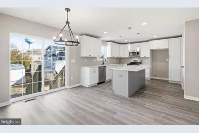 515 Crozier Avenue, National Park, NJ 08063 - Photo 8