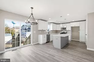 515 Crozier Ave, National Park, NJ 08063 - Photo 8