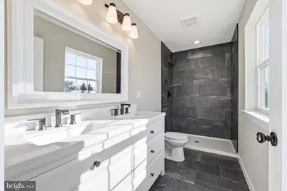 515 Crozier Avenue, National Park, NJ 08063 - Photo 24