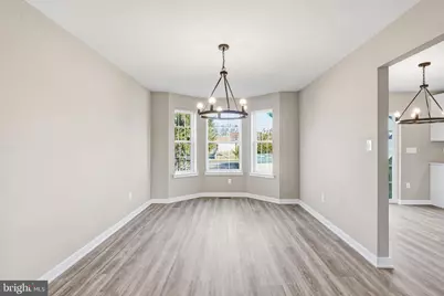 515 Crozier Avenue, National Park, NJ 08063 - Photo 6