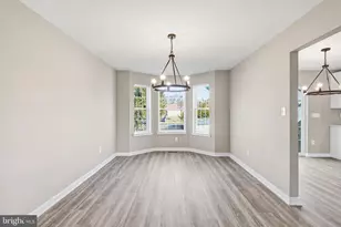 515 Crozier Ave, National Park, NJ 08063 - Photo 6