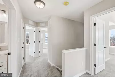 515 Crozier Avenue, National Park, NJ 08063 - Photo 16