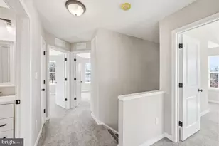 515 Crozier Ave, National Park, NJ 08063 - Photo 16