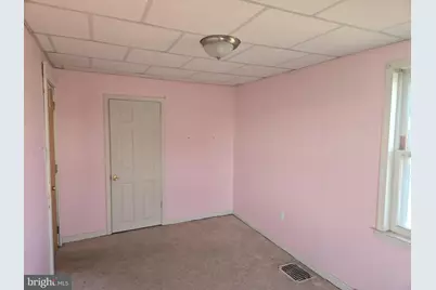 216 Broad Street, Swedesboro, NJ 08085 - Photo 28