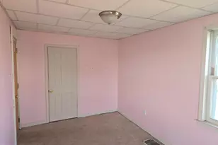 216 Broad St, Swedesboro, NJ 08085 - Photo 28