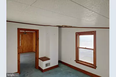 216 Broad Street, Swedesboro, NJ 08085 - Photo 32