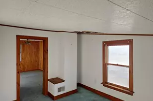 216 Broad St, Swedesboro, NJ 08085 - Photo 32