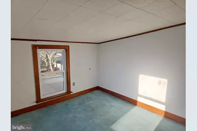 216 Broad Street, Swedesboro, NJ 08085 - Photo 34