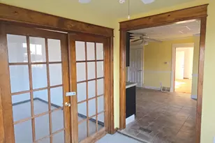 216 Broad St, Swedesboro, NJ 08085 - Photo 18