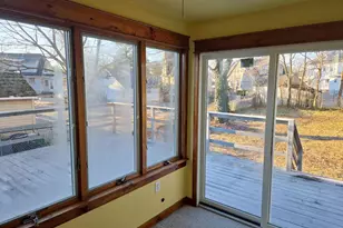 216 Broad St, Swedesboro, NJ 08085 - Photo 16