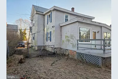 216 Broad Street, Swedesboro, NJ 08085 - Photo 6