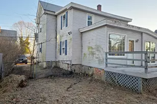 216 Broad St, Swedesboro, NJ 08085 - Photo 6