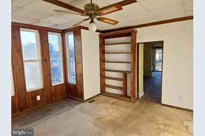 216 Broad Street, Swedesboro, NJ 08085 - Photo 22