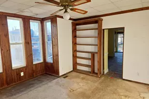 216 Broad St, Swedesboro, NJ 08085 - Photo 22