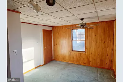 216 Broad Street, Swedesboro, NJ 08085 - Photo 38