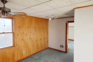 216 Broad St, Swedesboro, NJ 08085 - Photo 36