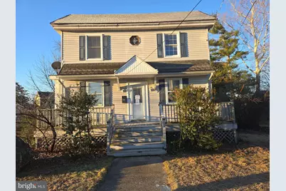 216 Broad Street, Swedesboro, NJ 08085 - Photo 2