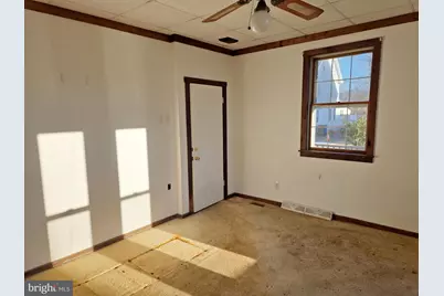 216 Broad Street, Swedesboro, NJ 08085 - Photo 24