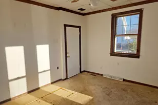 216 Broad St, Swedesboro, NJ 08085 - Photo 24