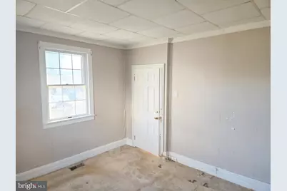 216 Broad Street, Swedesboro, NJ 08085 - Photo 10