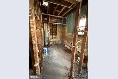 414 Columbia Boulevard, National Park, NJ 08063 - Photo 12