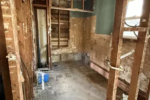 414 Columbia Blvd, National Park, NJ 08063 - Photo 12