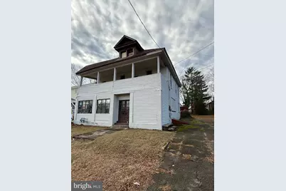 414 Columbia Boulevard, National Park, NJ 08063 - Photo 1