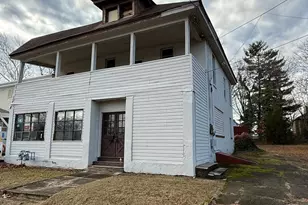 414 Columbia Blvd, National Park, NJ 08063 - Photo 1