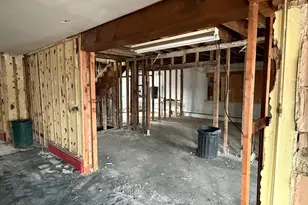 414 Columbia Blvd, National Park, NJ 08063 - Photo 4